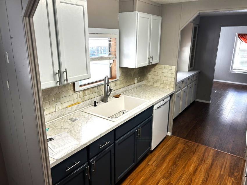 3150 Ne 36th Ave a Ocala, FL Mobile or Manufactured Home for Sale